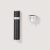 10ml