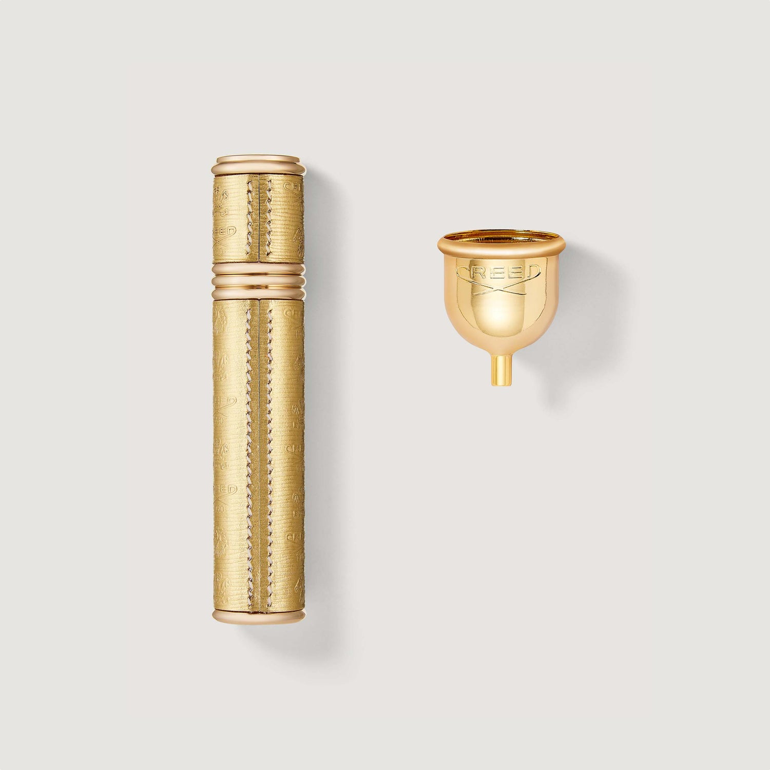 10ml-gold-gold-atomiser-and-funnel_1.jpg