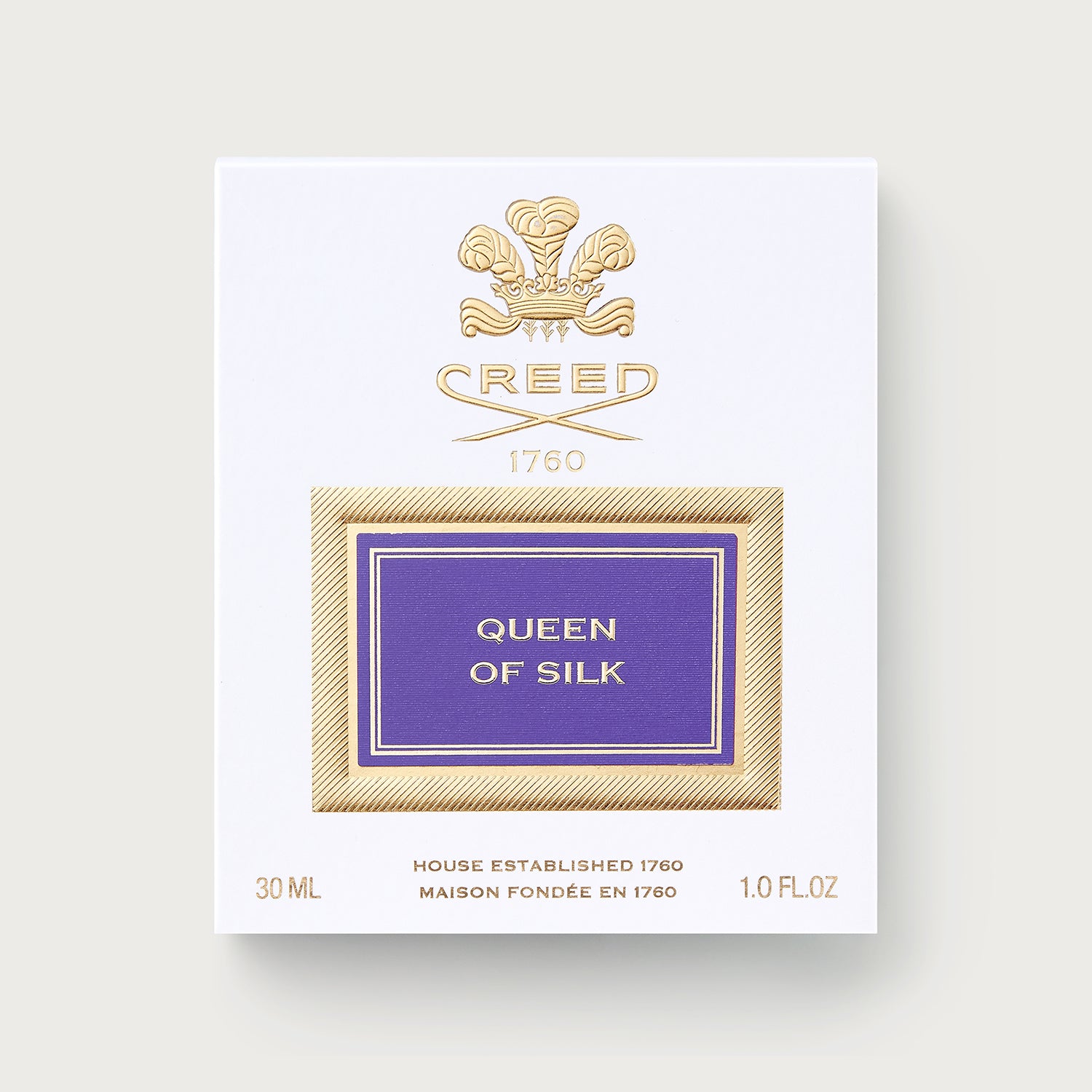 1500x1500-QoS-30-Box.jpg