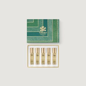 Men's 5-Piece Gift Set