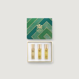 Women's 3-Piece Gift Set