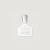 30ml