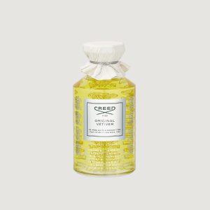 Original Vetiver