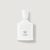 75ml