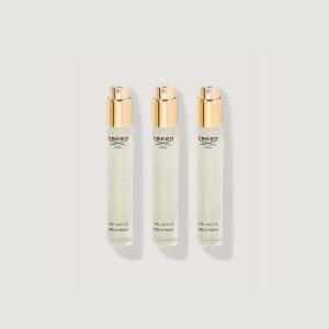 Aventus Cologne 10ml Atomizer Refill Set