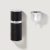 50ml
