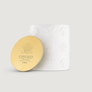 Caga Candle - 220g