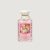 240ml