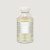 240ml