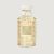 490ml