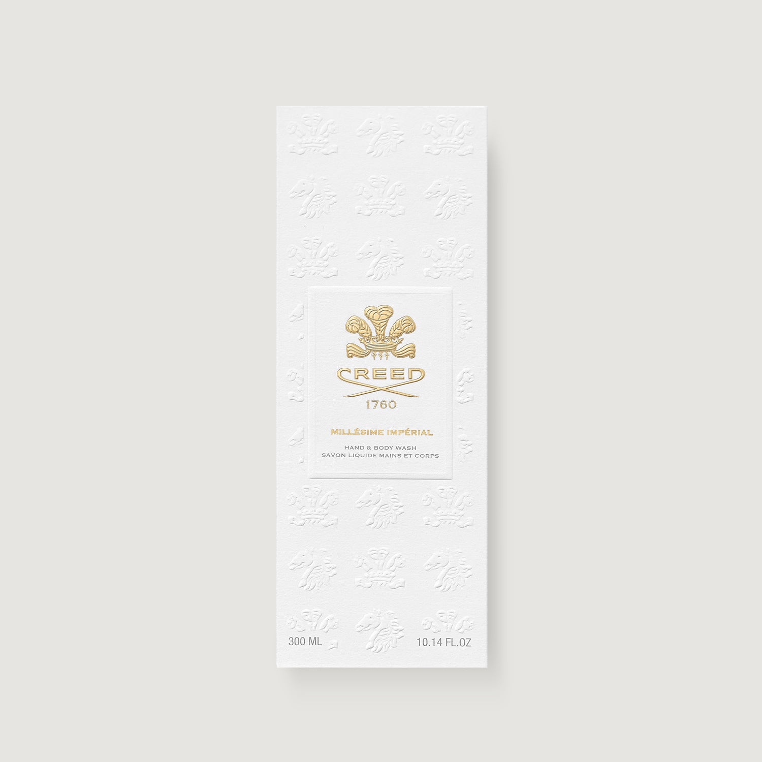 Millesime-Imperial_Wash_3.jpg