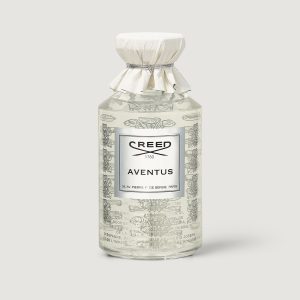 Aventus