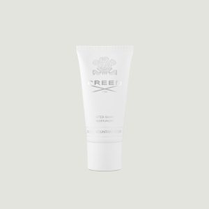 Silver Mountain Water Aftershave