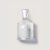 75ml