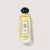 150ml