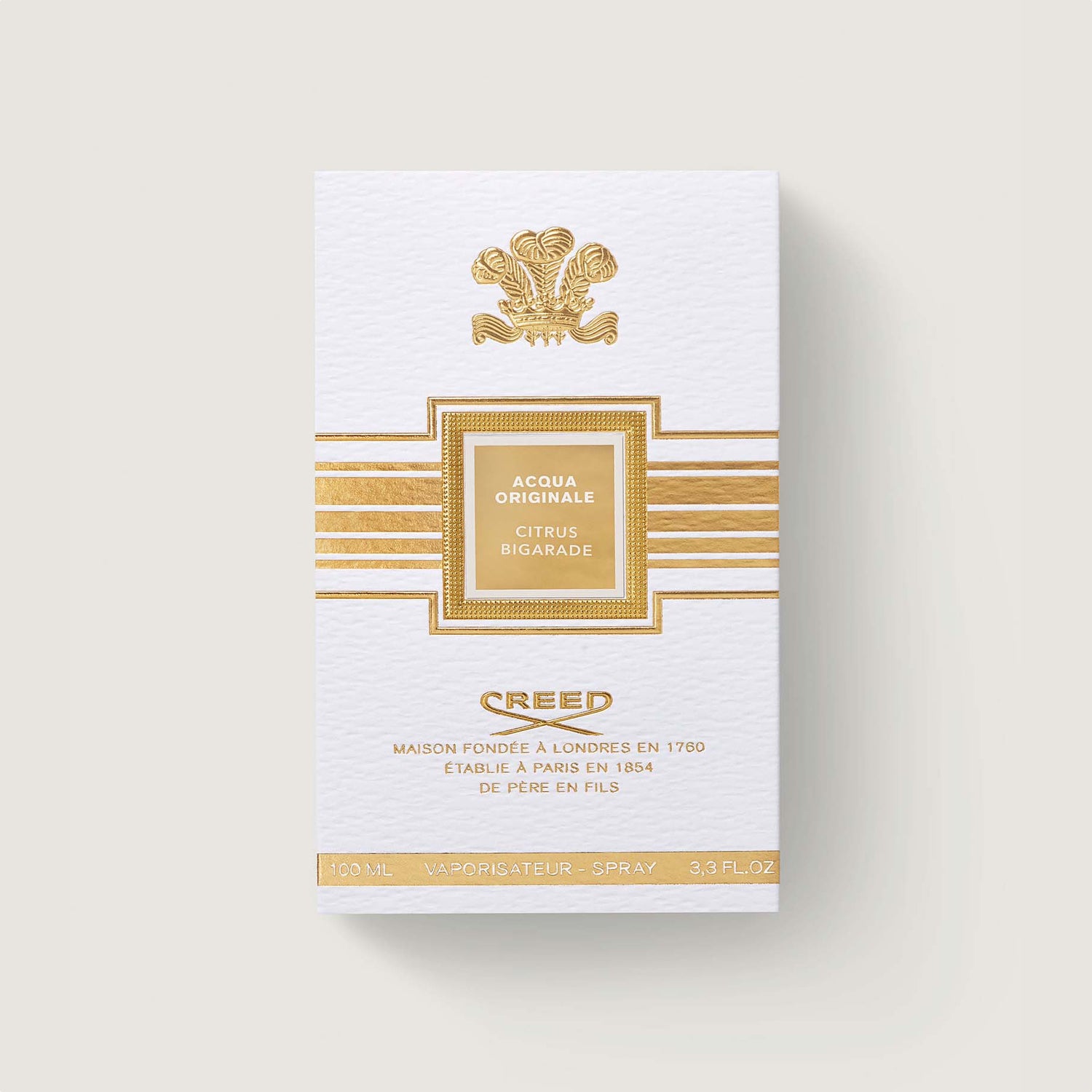 citurs-bigarade-100ml-box.jpg