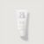75ml