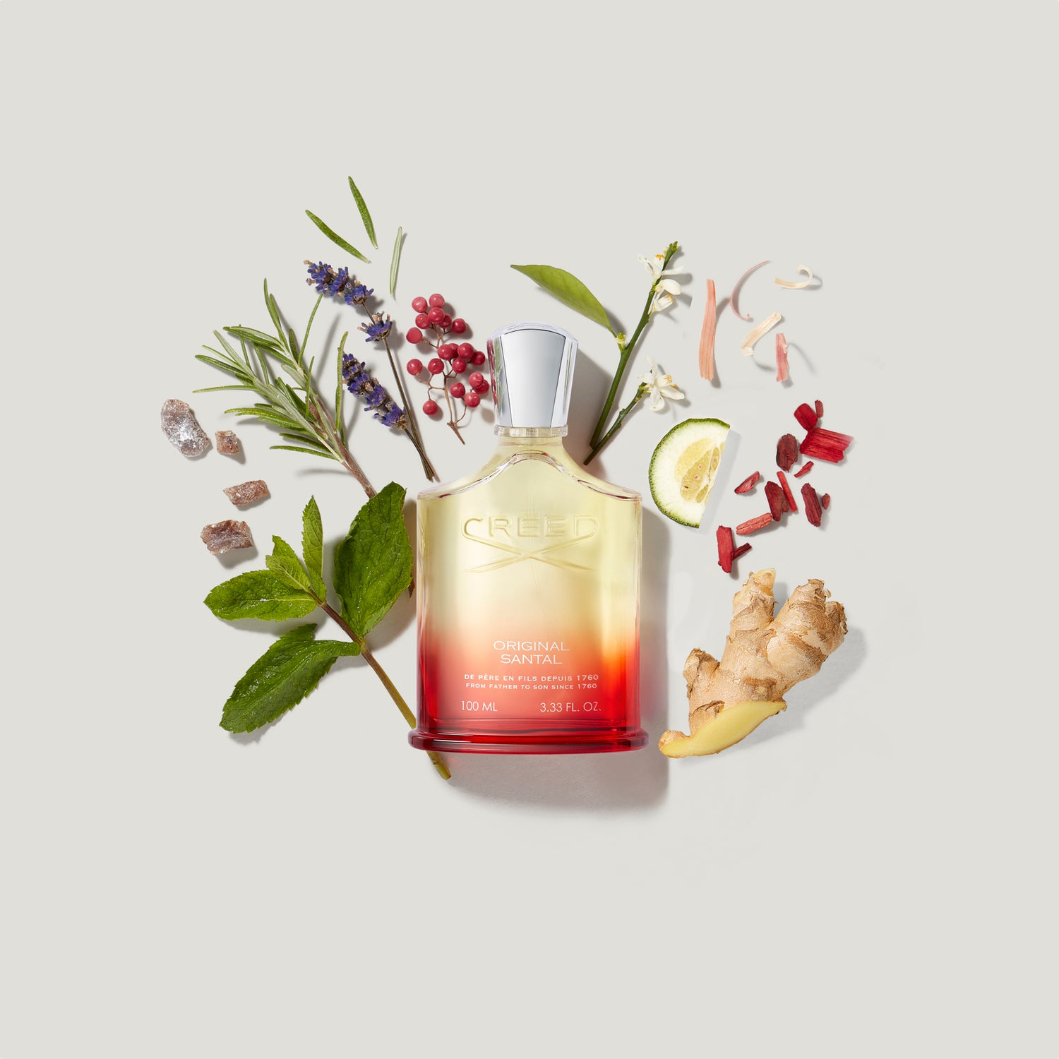 original-santal-ingredients.jpg