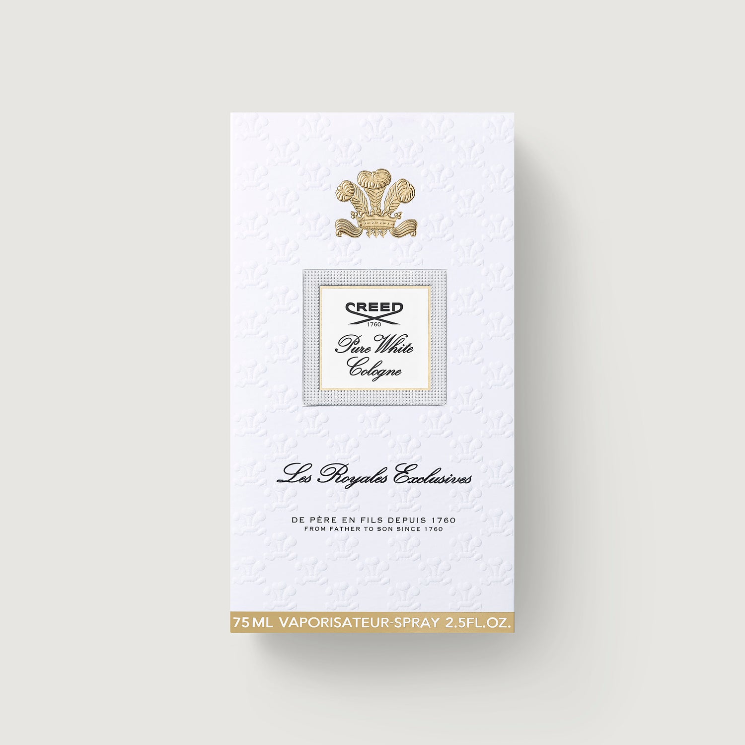 pure-white-cologne-75ml-box_1.jpg