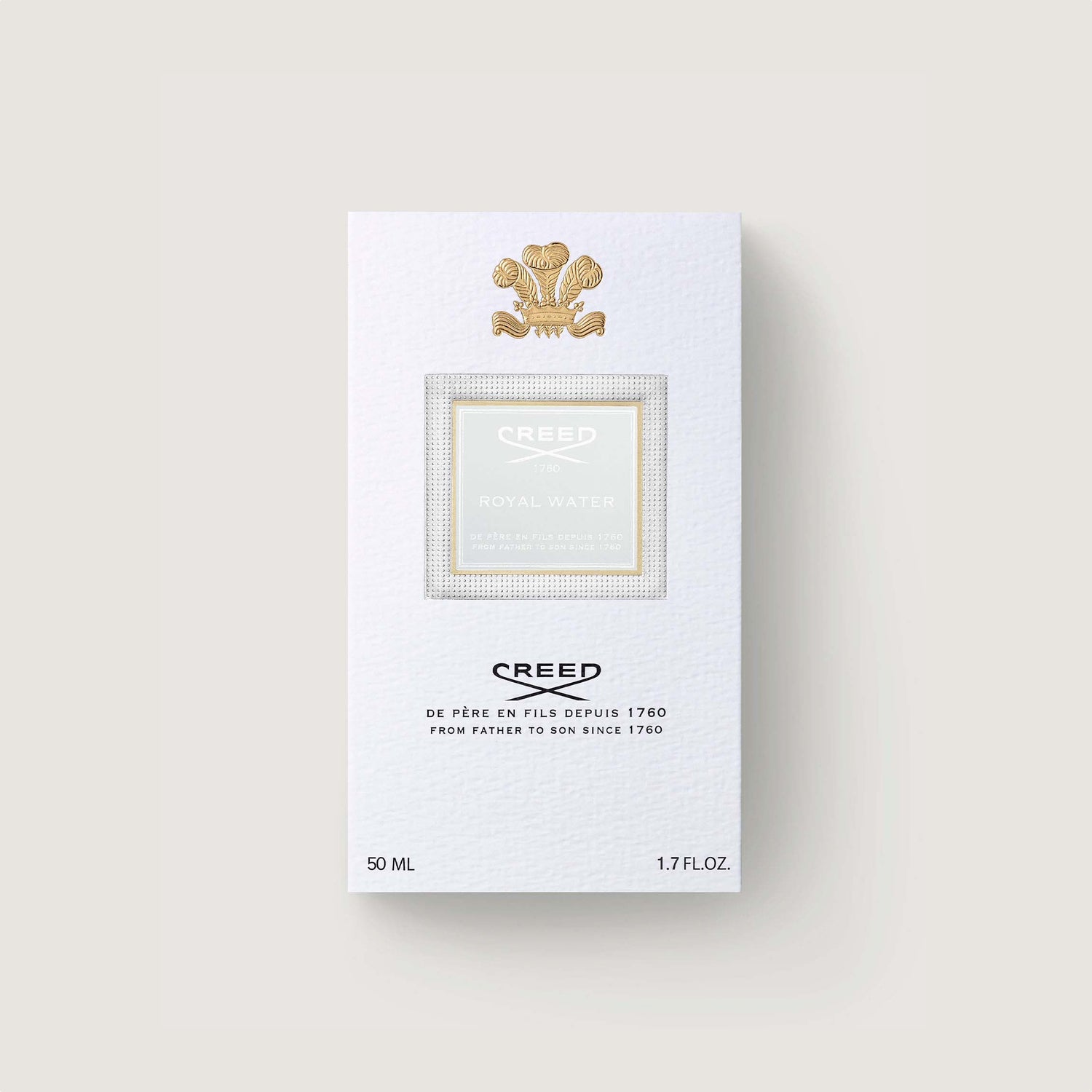 royal-water-50ml-box.jpg