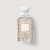 500ml