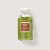 250ml