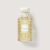 500ml