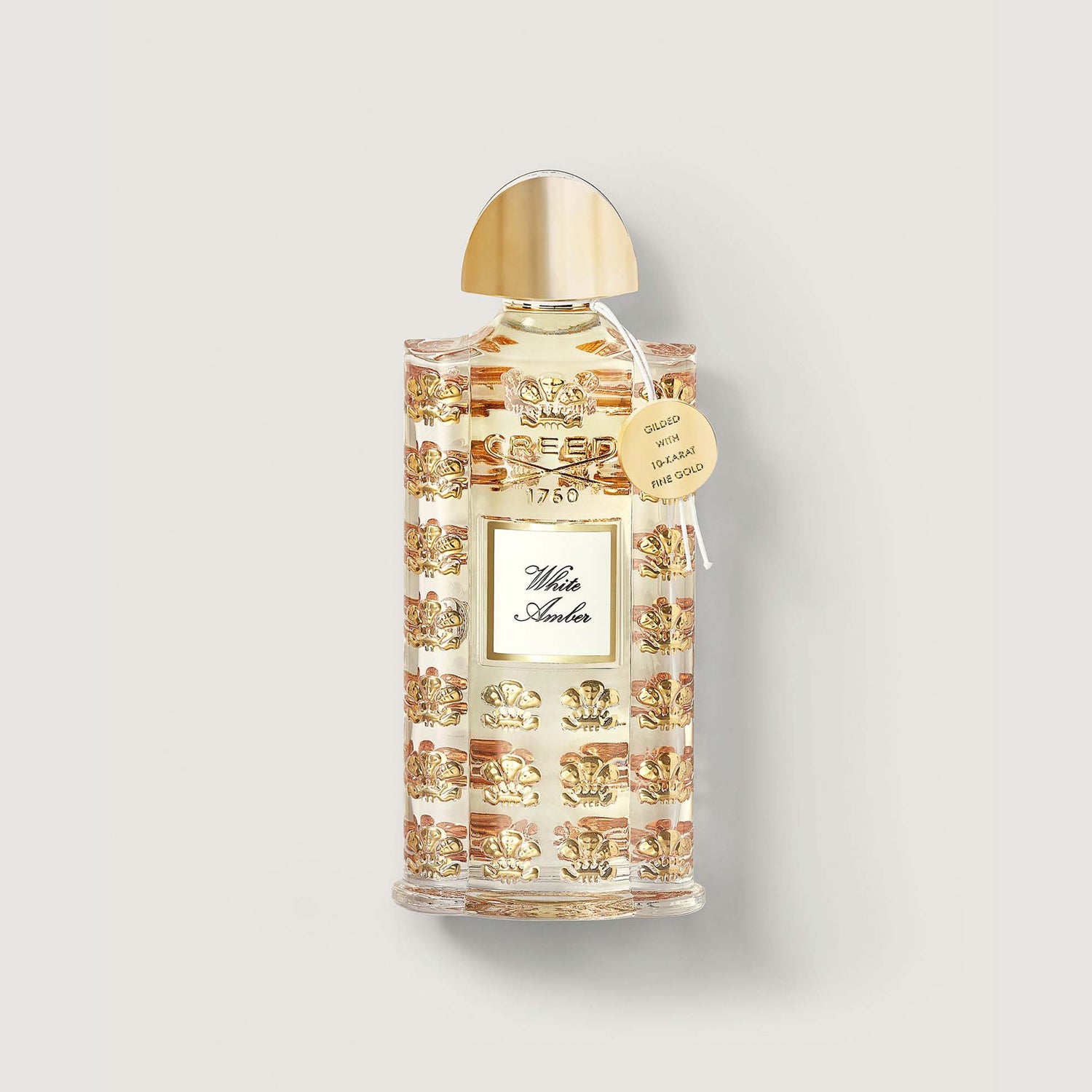 white-amber-75ml-bottle_1.jpg