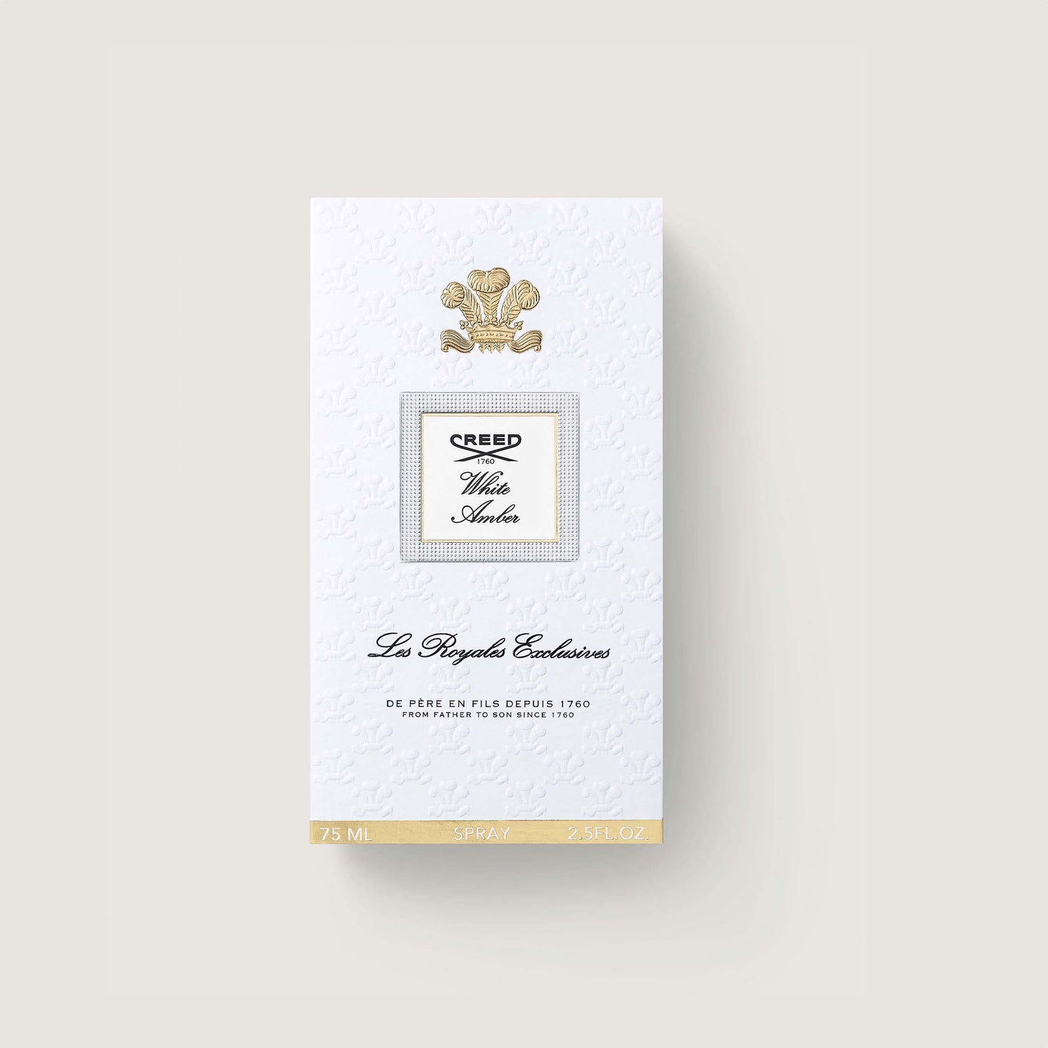 white-amber-75ml-box_1.jpg