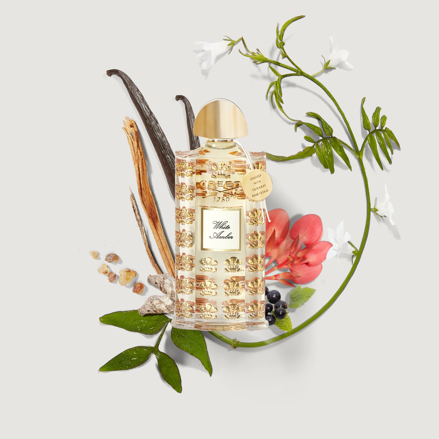 white-amber-75ml-ingredients.jpg
